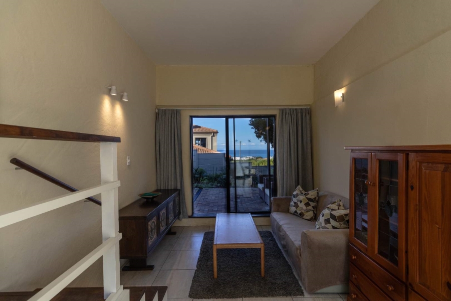 4 Bedroom Property for Sale in Vermont Western Cape